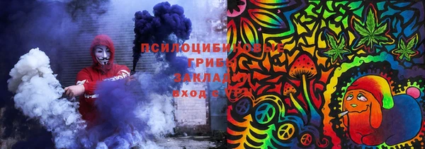кокаин Богданович