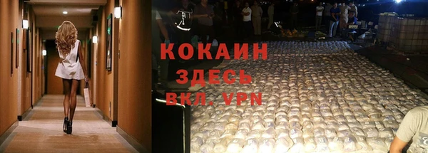 гашишное масло Богородицк