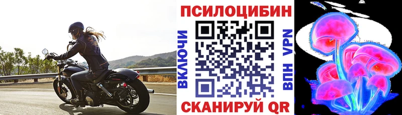 Псилоцибиновые грибы прущие грибы  Купить где  Калачинск 
